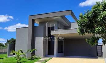 Imagem 2: Casa (térrea em condominio) 3 dormitórios/suite, cozinha planejada, portaria 24hs, em cond