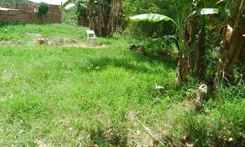 Imagem: Casa, 130 mill