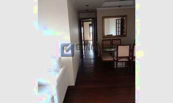 Imagem 3: SAO BERNARDO DO CAMPO - Residential / Apartment - CENTRO