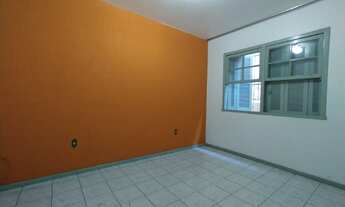 Imagem 3: Apartamento JK para Venda - 35m², 1 dormitório, São João