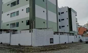 Imagem 2: Vendo Apartamento