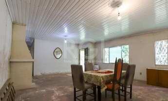 Imagem 2: Casa para Venda - 150m², 2 dormitórios, 5 vagas - Passo das Pedras