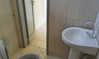 Imagem 3: Alugo quarto feminino- Próximo à Ufes Biomédica de Maruípe, Faesa, Hospital Santa Rita