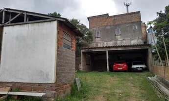 Imagem 3: Casa para Venda - 70m², 2 dormitórios, 2 vagas - Planalto