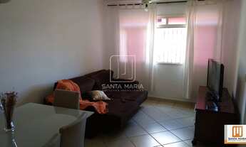 Imagem: Apartamento (tipo - padrao) 2 dormitórios