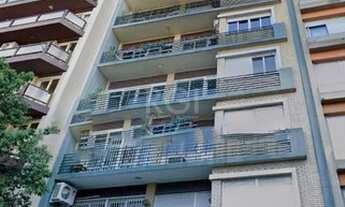 Imagem: Ótima Oportunidade de Venda - Entre em