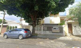 Imagem 1: Casa (sobrado na rua) 4 dormitórios/suite, cozinha planejada