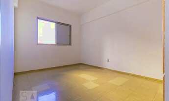 Imagem 6: Apartamento para Aluguel - Centro, 1 Quarto, 50 m2