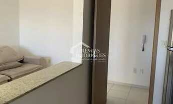 Imagem 5: Apartamento Padrão em Taubaté