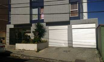 Imagem: Jardim Laranjeiras, excelente 3/4, perto