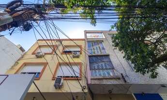 Imagem: Apartamento em Cidade Baixa