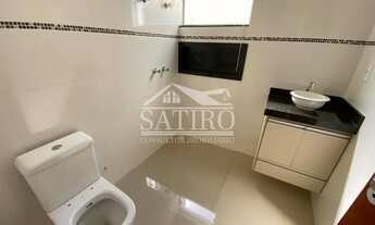 Imagem 7: Linda Casa Pouso Alegre.