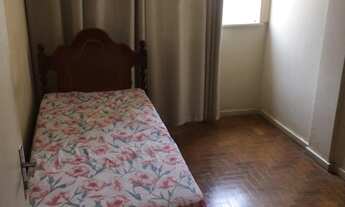 Imagem 3: RESIDENCIAL TOCANTINS