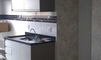 Imagem 7: Melhor Custo Benefício!!