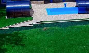 Imagem 2: Venda Paraibuna chácara tamoios km 38