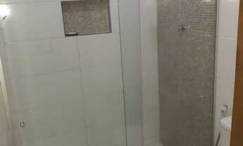 Imagem 4: Alugo casa na Barra Nova por temporada só para EVANGÉLICOS