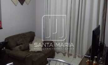 Imagem 2: Apartamento (tipo - padrao) 2 dormitórios, cozinha planejada, portaria 24hs, lazer, espaço