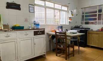 Imagem 4: Sobrado para venda