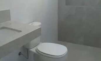 Imagem 3: Casa Terras Alphaville 2, Sendo Com 3/4 Com Suíte, Área Gourmet Na Barra Dos Coqueiros. FM