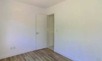 Imagem 6: Apartamento em Menino Deus