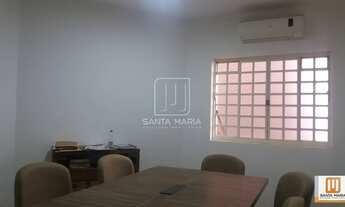 Imagem 7: Salão/Galpão (outros