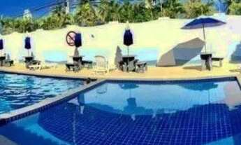 Imagem 2: PORTO DAS AGUAS TÉRREO M.CC