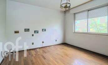 Imagem 7: Apartamento à venda em Vila Assunção com 257 m², 3 quartos, 1 suíte, 2 vagas