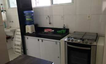 Imagem 2: Apartamento de 97m² com 3 quartos para venda em Intermares - Cabedelo PB