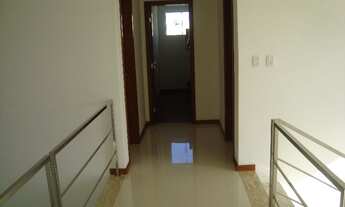 Imagem 7: CASA RESIDENCIAL em Lauro de Freitas - BA, Encontro das Águas