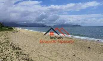 Imagem 2: Sobrado com 3 dormitórios à venda, 294 m² por R$ 930.000,00 - Jardim Capricórnio - Caragua