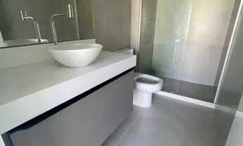 Imagem 3: EDF SKY PRONTO PARA MORAR OU INVESTIR