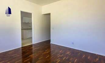 Imagem 6: Metrô, Na frente da Estação Uruguai, Sala, 2 Quartos, Garagem