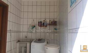 Imagem 6: Casa (térrea na rua) 3 dormitórios/suite, cozinha planejada