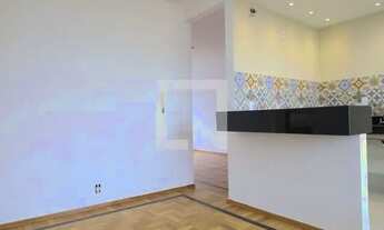 Imagem 7: Apartamento para Aluguel - Prado, 3 Quartos, 110 m2