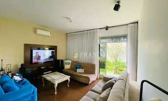 Imagem 2: Casa com 4 dormitórios à venda, 190,97m² - Independência - Taubaté/SP