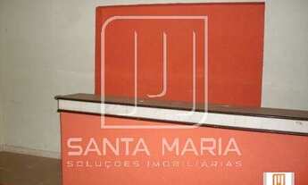 Imagem 2: Salão/Galpão (salão - sobrado) 3 dormitórios, cozinha planejada