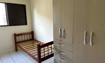 Imagem 6: Mobiliado no Universiflex com 2 Quartos