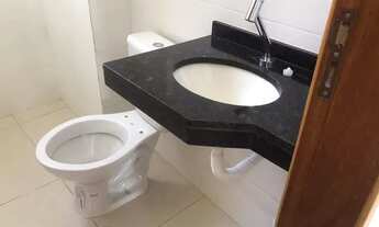 Imagem 5: São Paulo - Apartamento Padrão - Tatuapé