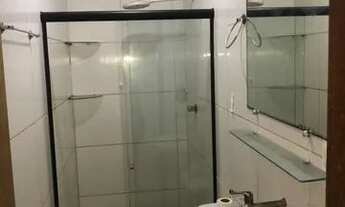 Imagem 4: Aluga-se uma casa/ap $650 em San Martin