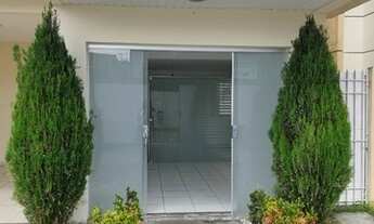 Imagem 7: Casa 4 Dormitórios no Brenna Teixeira na Adenil Falcão