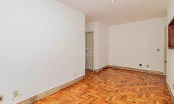 Imagem 5: Apartamento para Venda - 40m², 1 dormitório, Vila Ipiranga