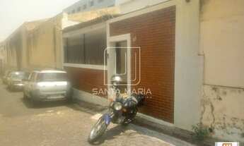 Imagem: Casa (térrea na rua) 3 dormitórios, cozinha