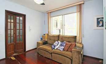 Imagem 3: Apartamento em São Sebastião