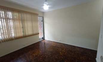 Imagem: Apartamento na Vila da Penha