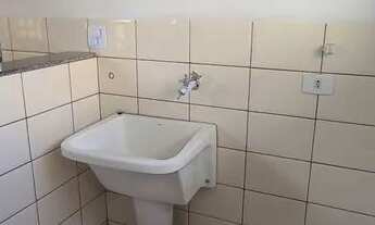 Imagem 4: ALUGA-SE CASA R$900,00 BAIRRO NOVO MUNDO