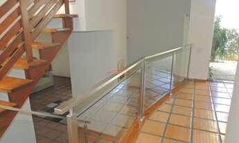 Imagem 4: Sobrado, Sumaré - São Paulo