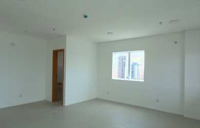 Imagem 3: Vendo sala ampla- Vitta Office