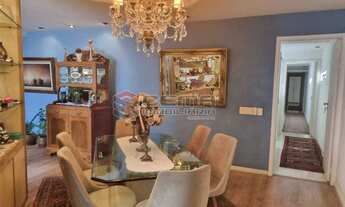 Imagem 4: Apartamento-À VENDA-Flamengo-Rio de Janeiro-RJ