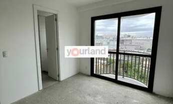 Imagem 3: PORTO ALEGRE - Apartamento Padrão - Jardim Botânico