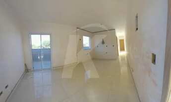 Imagem 6: Apartamento Jaçanã 45,5m², 2 dormitórios